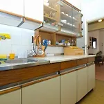 Apartmán Leni Pula