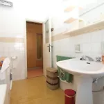 Leni Apartmán *