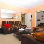 Leni Apartmán Pula