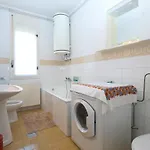 Leni Apartmán *