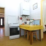 Apartmán Leni Pula