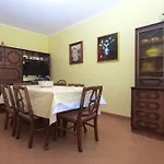 Apartmán Leni Pula