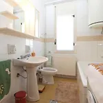 Apartmán Leni *