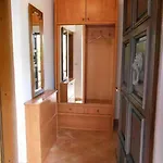 Leni Apartmán *