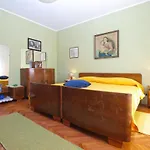 Apartament Leni *