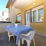 Apartament Leni Pula