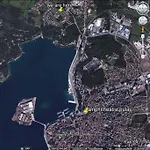 Apartament Leni *